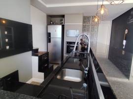 Edifício Vista Bela